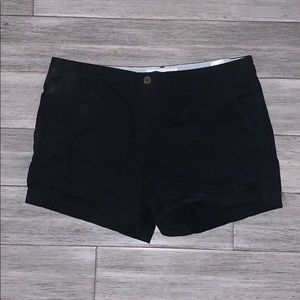 Old Navy Shorts